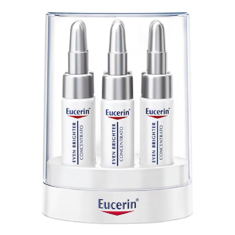 EUCERIN EVEN BRIGHTHER CONCENT