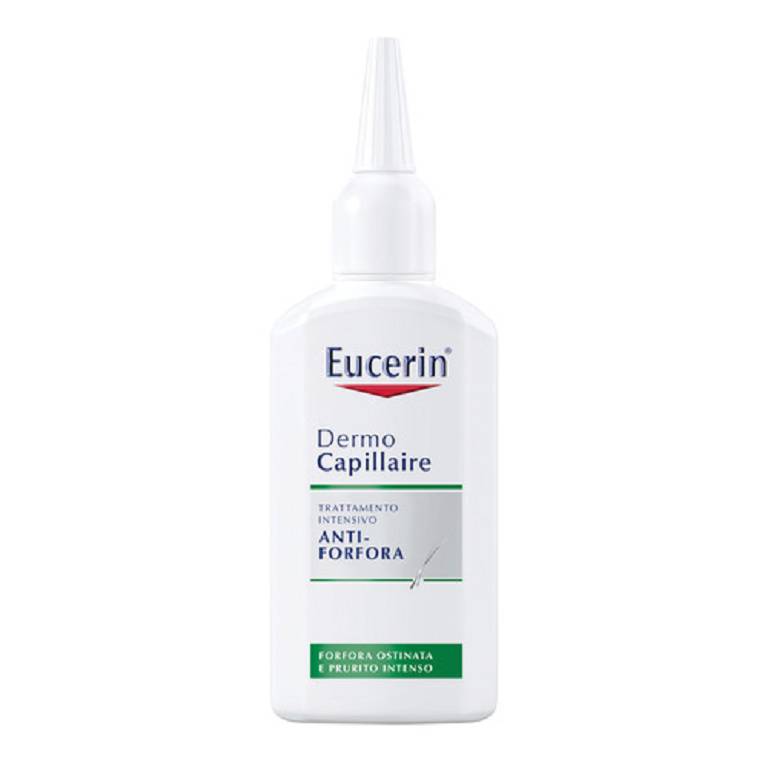 EUCERIN TRATT INT A/FORF100