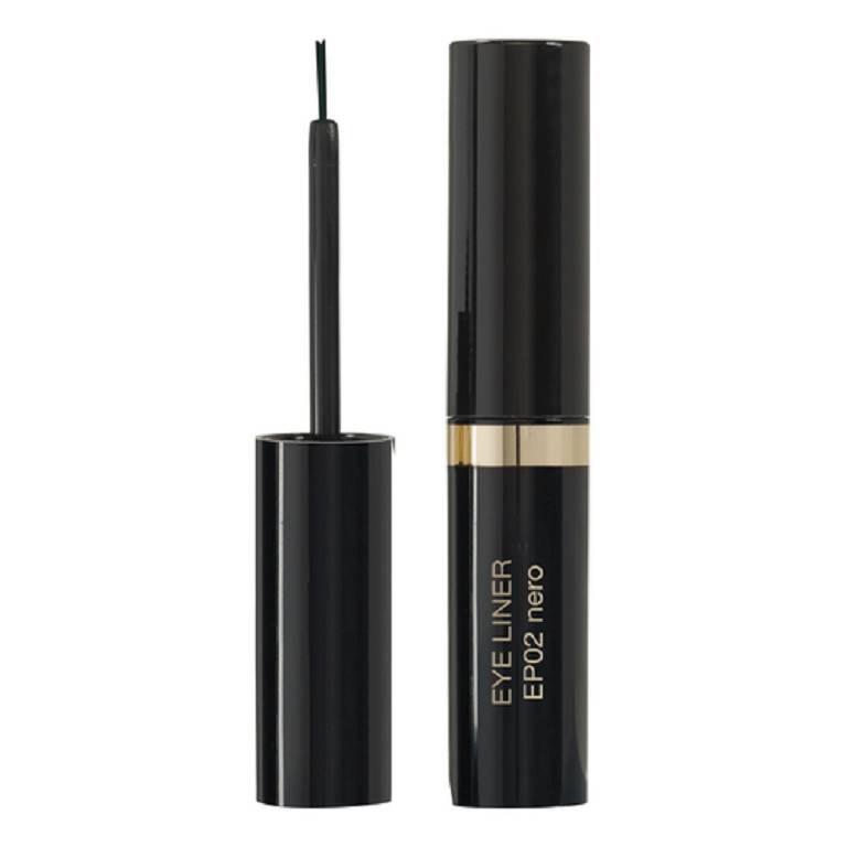 EUPH SC EYE LINER EP02