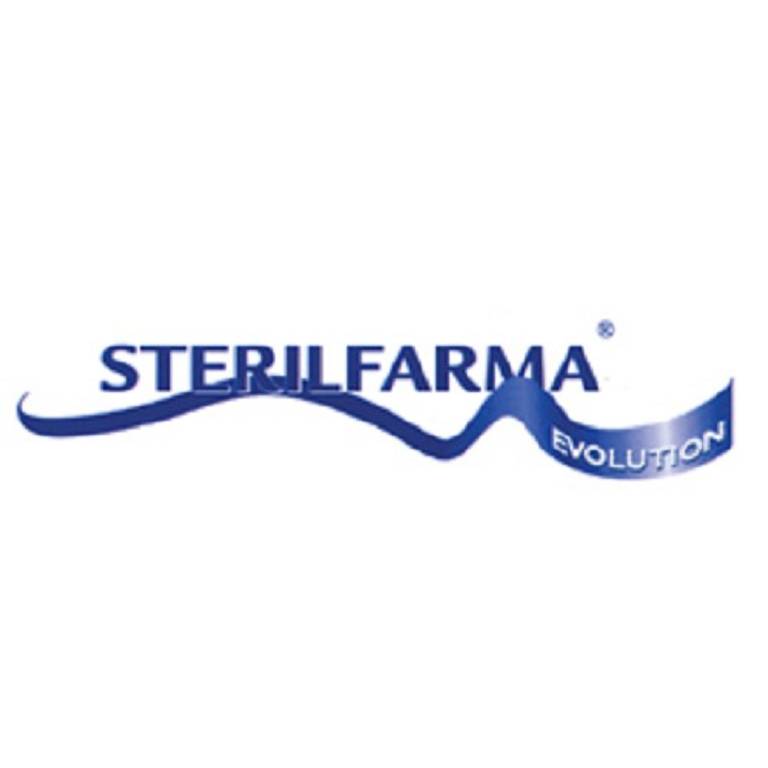 FERMENTA PLUS FORTE GTT 10ML
