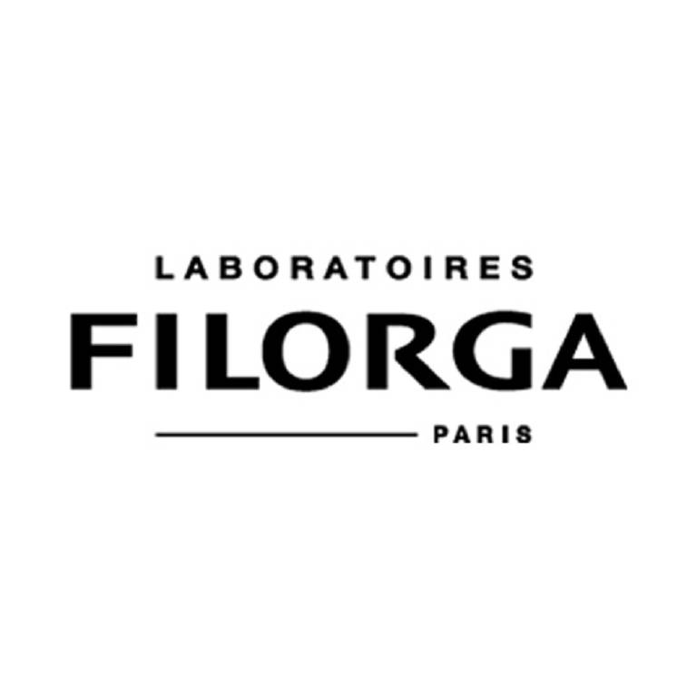 FILORGA HYDRA HYAL 30ML