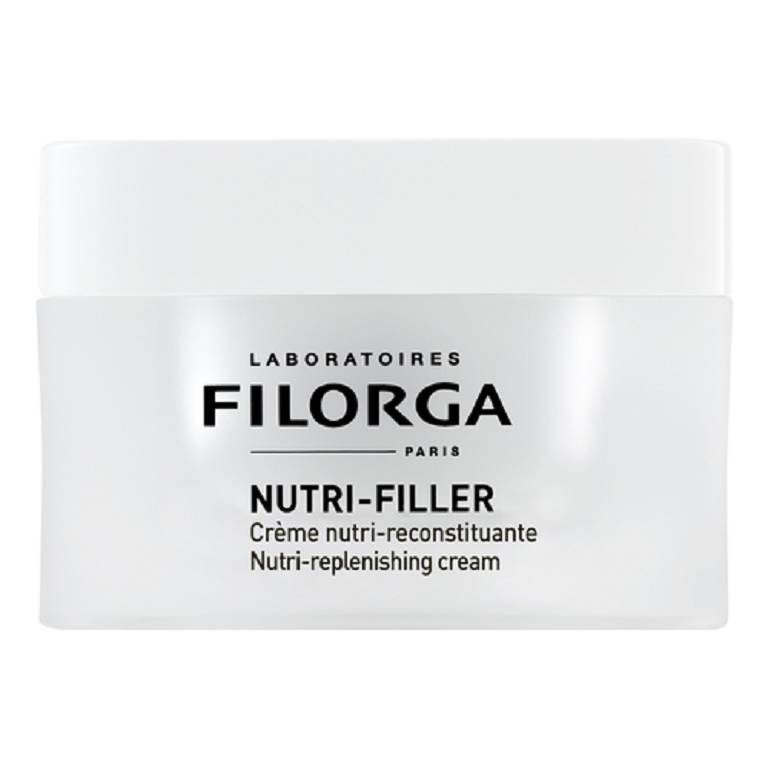 FILORGA NUTRI FILLER 50ML