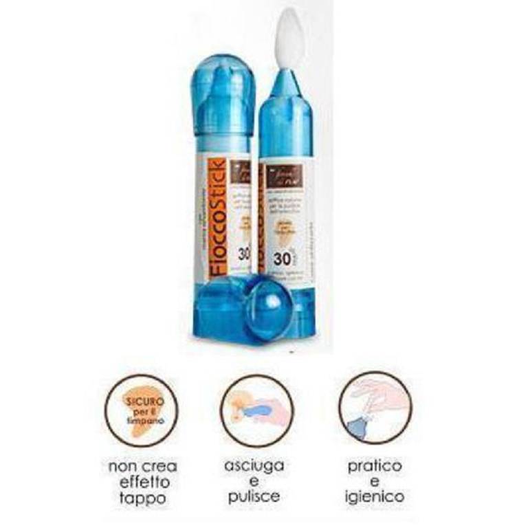 FIOCCO STICK FIOCCHI RISO