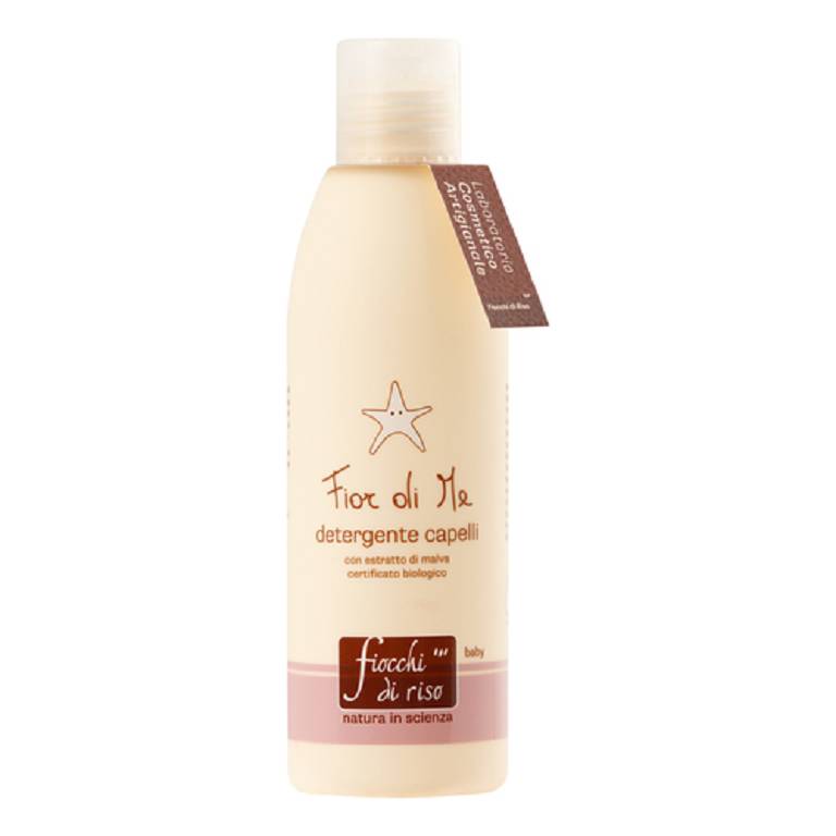 FIOR DI ME 200ML FDR