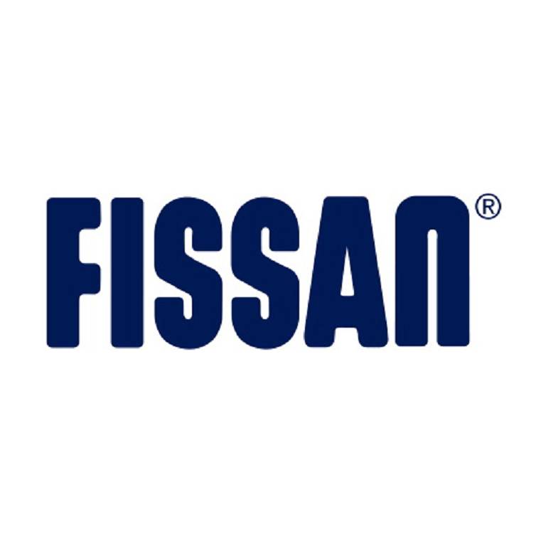 FISSAN LA PASTA A/PROT 100G NF