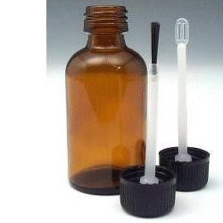 FLACONE TIGE TINT 10ML 10PZ