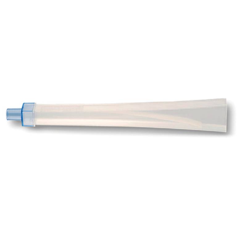 FLAUTO POLMONARE LUNG FLUTE 1P