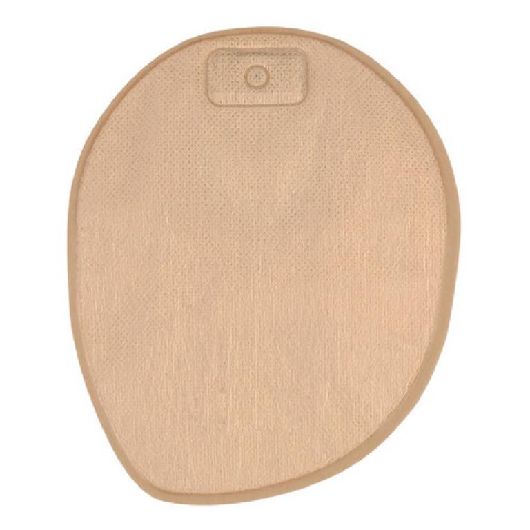 FLEXIMA ACTIVE COLO BEIGE 30MM