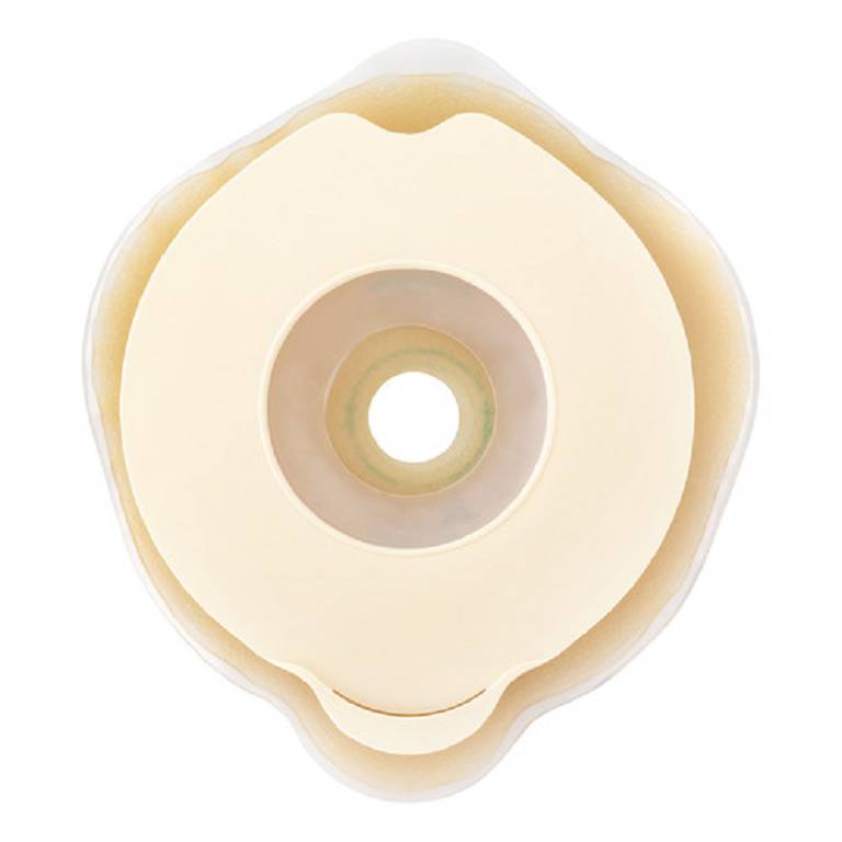 FLEXIMA KEY PLAC CONV 50MM1525