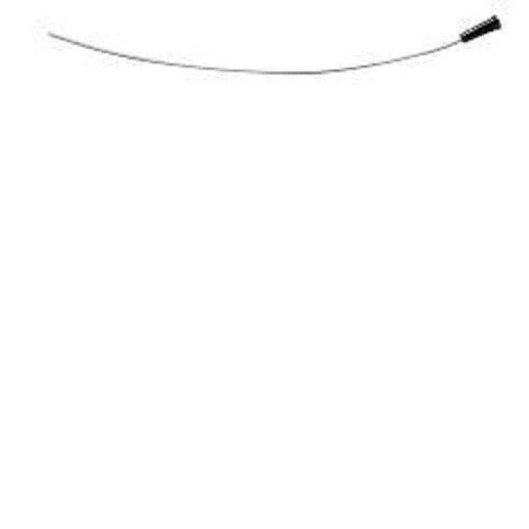 FLOCATH HYDROGEL NEL 40CM CH16