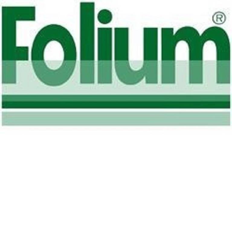 FOLIUM SOLUZIONE 150ML