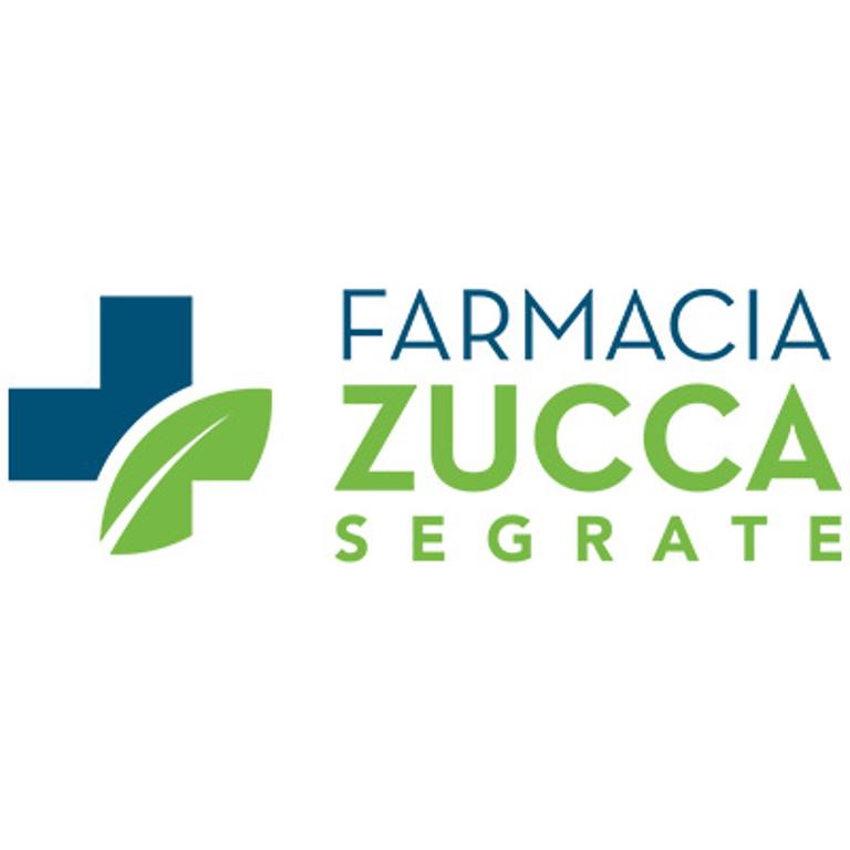 FPI BRUCIADREN FAST 20CPR