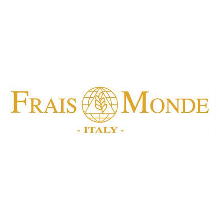 FRAIS MONDE OLIO PROF MUS BI