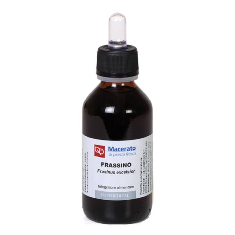 FRASSINO TM 100ML