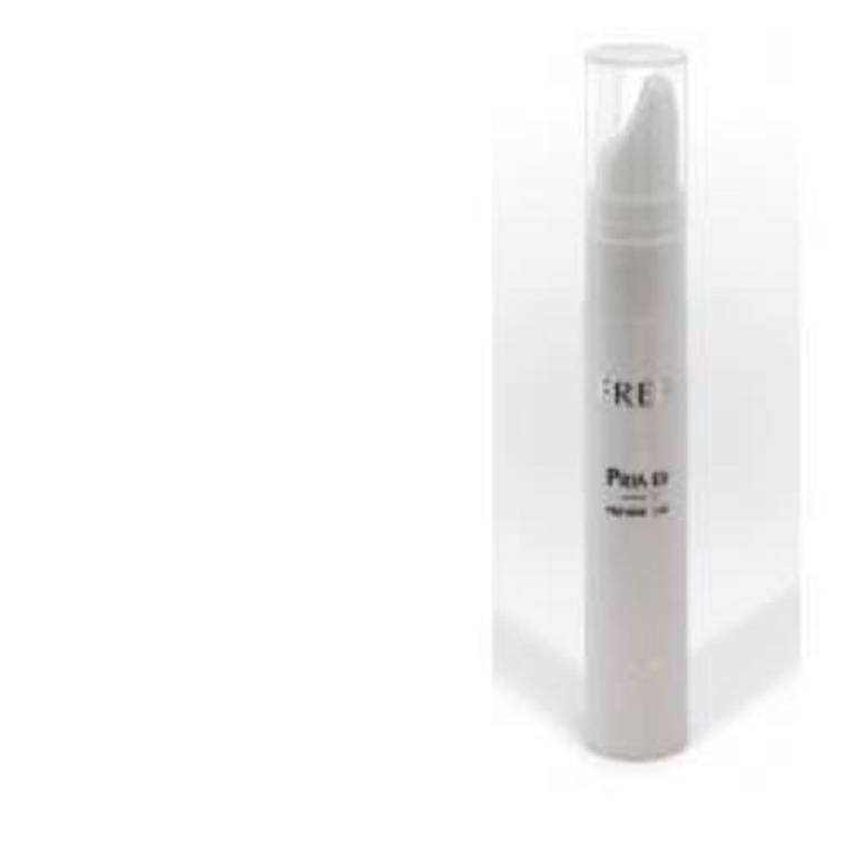 FREE AGE PRIMER OCCHI 14ML