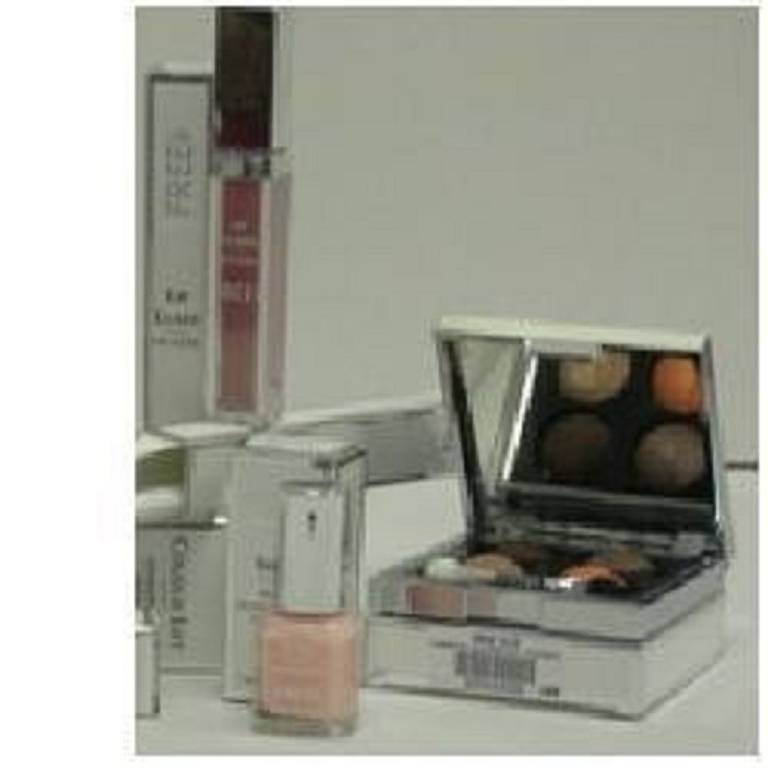 FREE AGE SMALTO 02 7ML