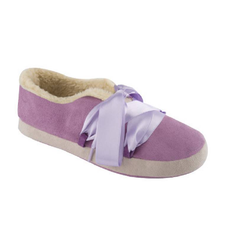 FROU FROU MICR W VIO/CR 39