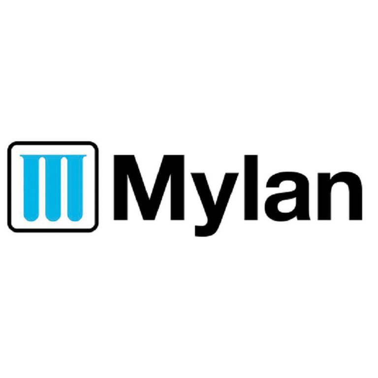 FUSAPIELBETA*CR 30G 20+1MG/G