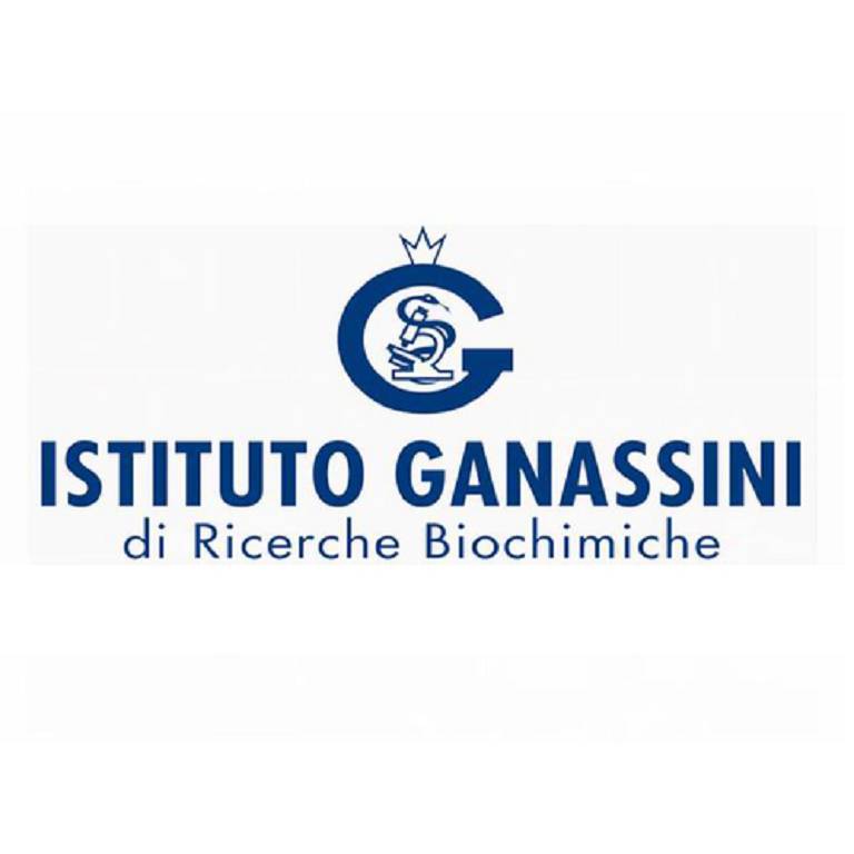 GANAZOLO*EMULS CUT 30ML 10MG/G