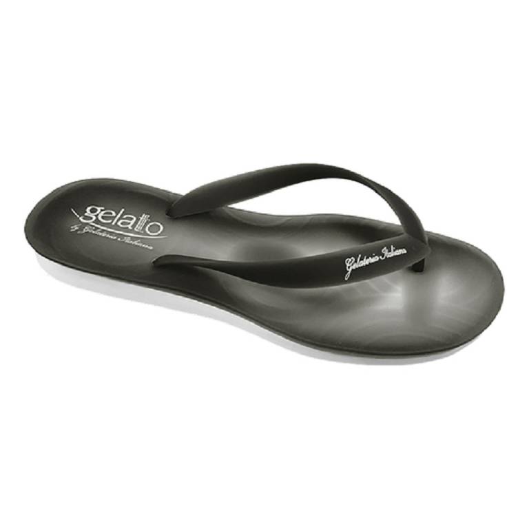 GELATO ARCOBALENO PL BLK 35/36