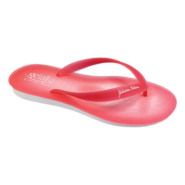 GELATO ARCOBALENO PL FUX 41/42