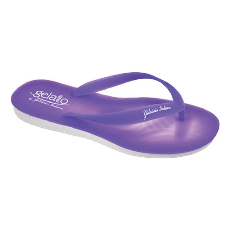 GELATO ARCOBALENO PL VIOL37/38
