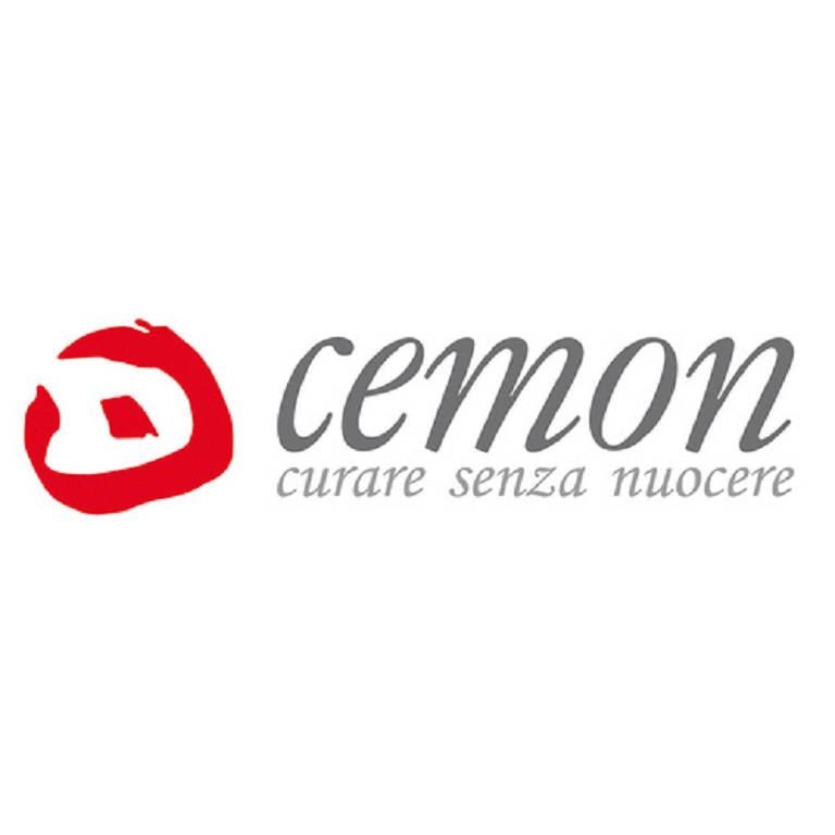 GELSEMIUM SEMP DYN*XMK GL