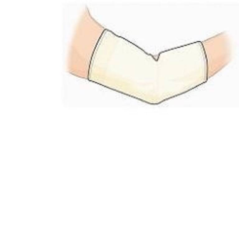 GIBAUD BRACCIALE AP COMFORT 3