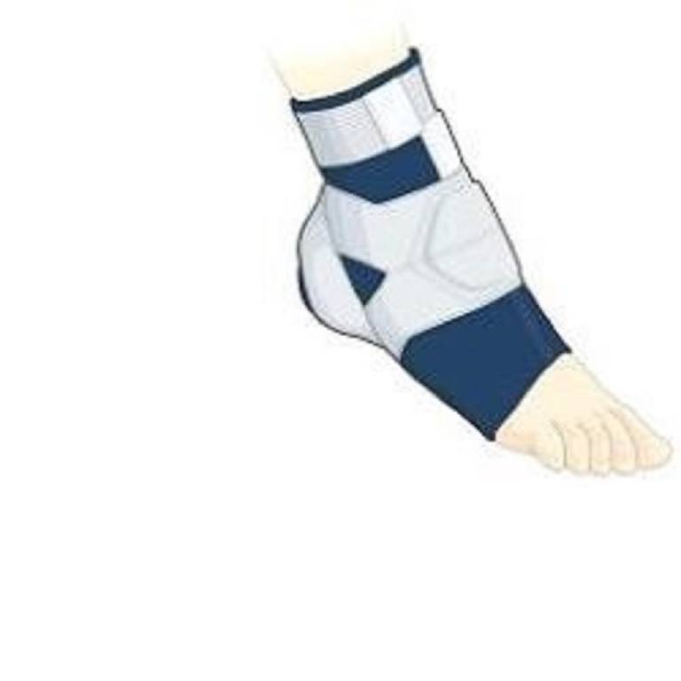 GIBAUD ORTHO CAVIGL GRAD BLU 2