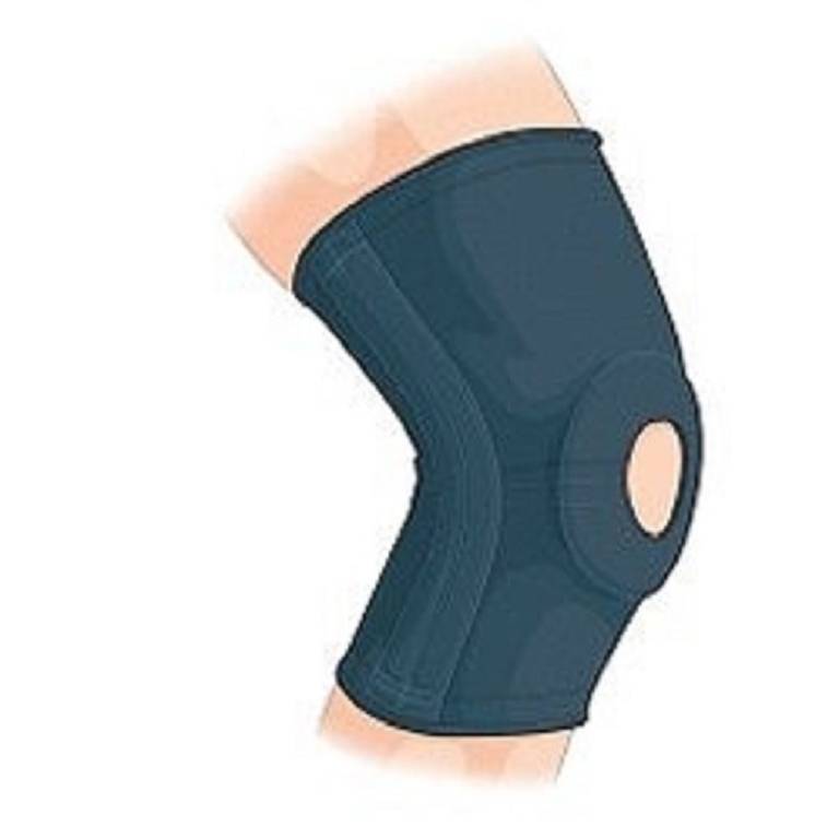 GIBAUD ORTHO GINOCCH ARTIGIB 4