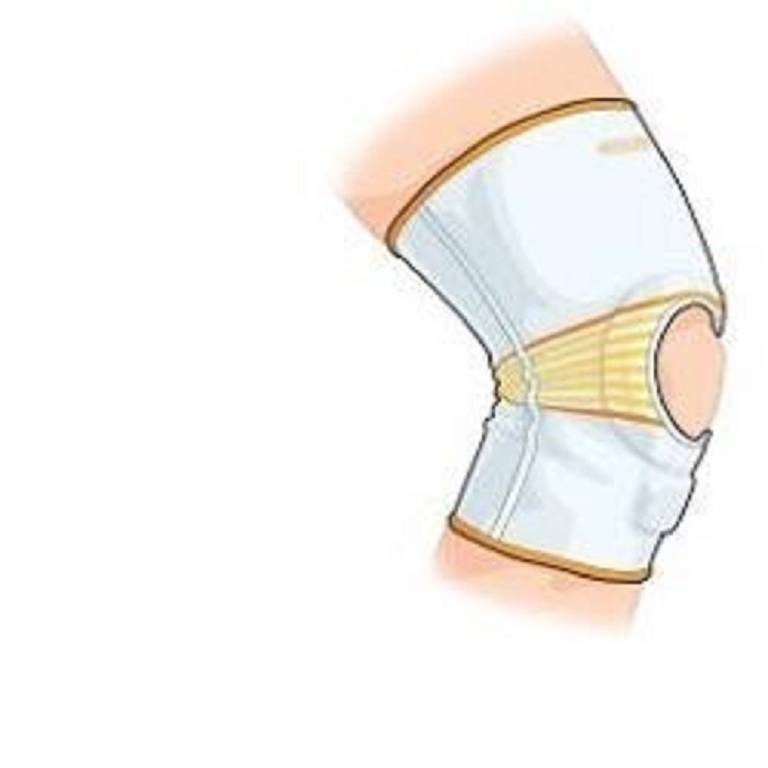GIBAUD ORTHO GINOCCH ROTULEA 2