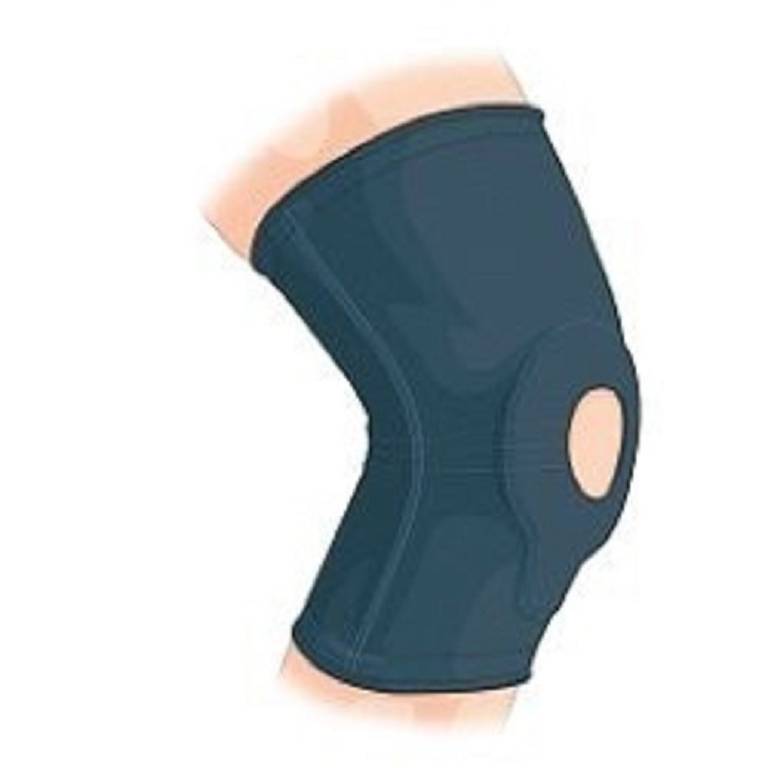 GIBAUD ORTHO GINOCCH ROTULGIB2