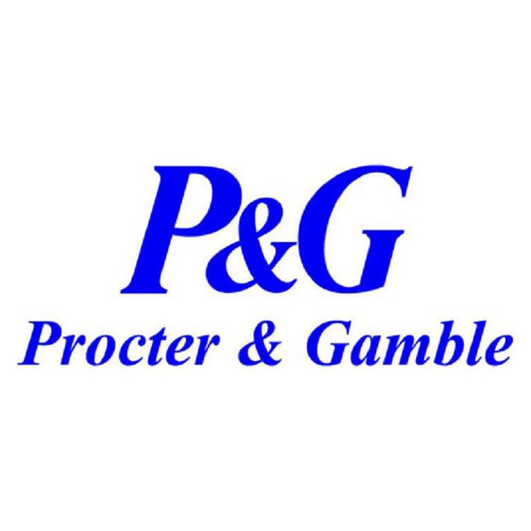 GILLETTE FLEXBALL RASOIO POWER