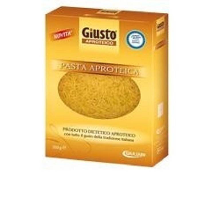 GIUSTO APROT VERMIC FINI 250G