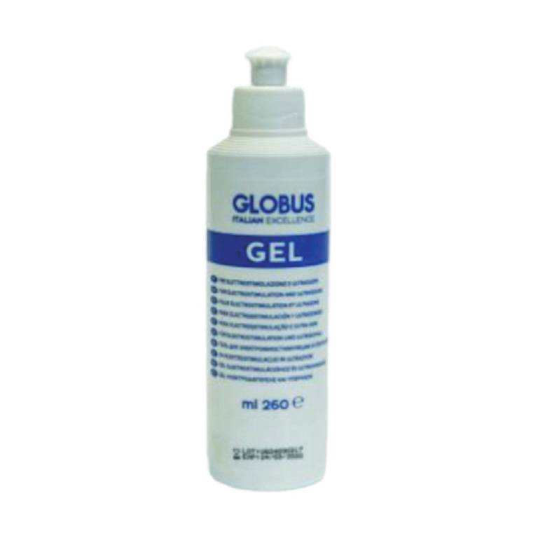 GLOBUS GEL ELETTROST 260ML