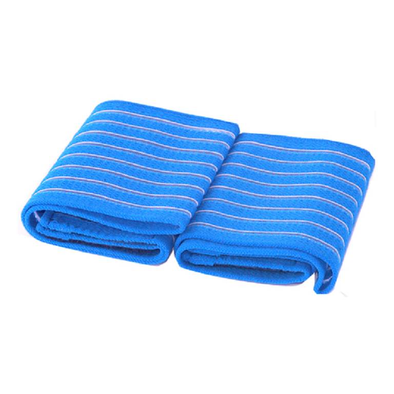 GLOBUS KIT 2FA BLU ELETTRODI