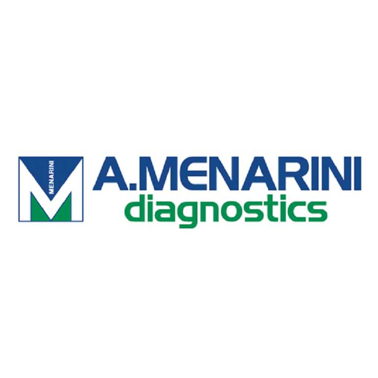 GLUCOMEN AREO GK SET SCMNO VRA