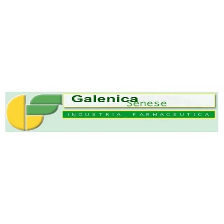 GLUCOSIO*5% 1FL 100ML