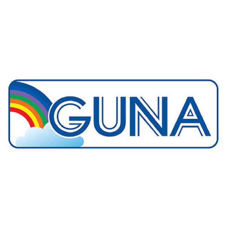 GUNA MELATONIN 4CH 30ML GTT