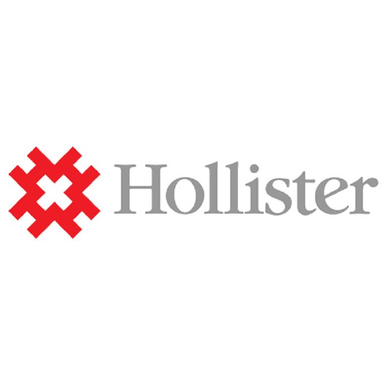 HOLLI SACCA G RUB+A/REF 30PZ
