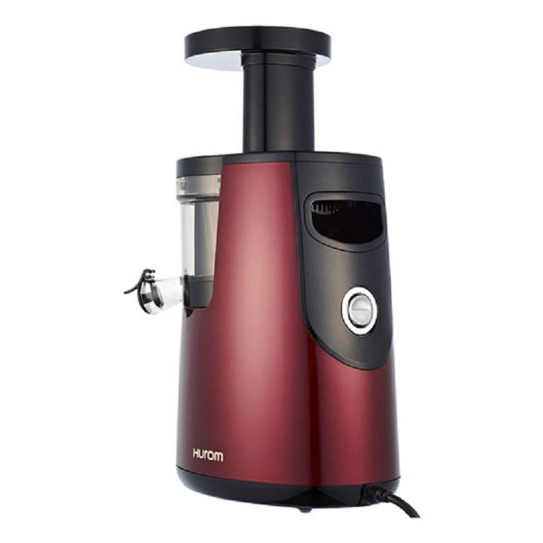 HUROM HH ESTRATT SUCCO 2G RED