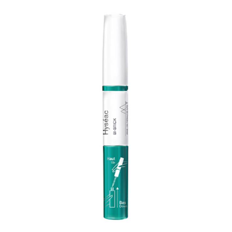 HYSEAC BI-STICK 1G+3ML