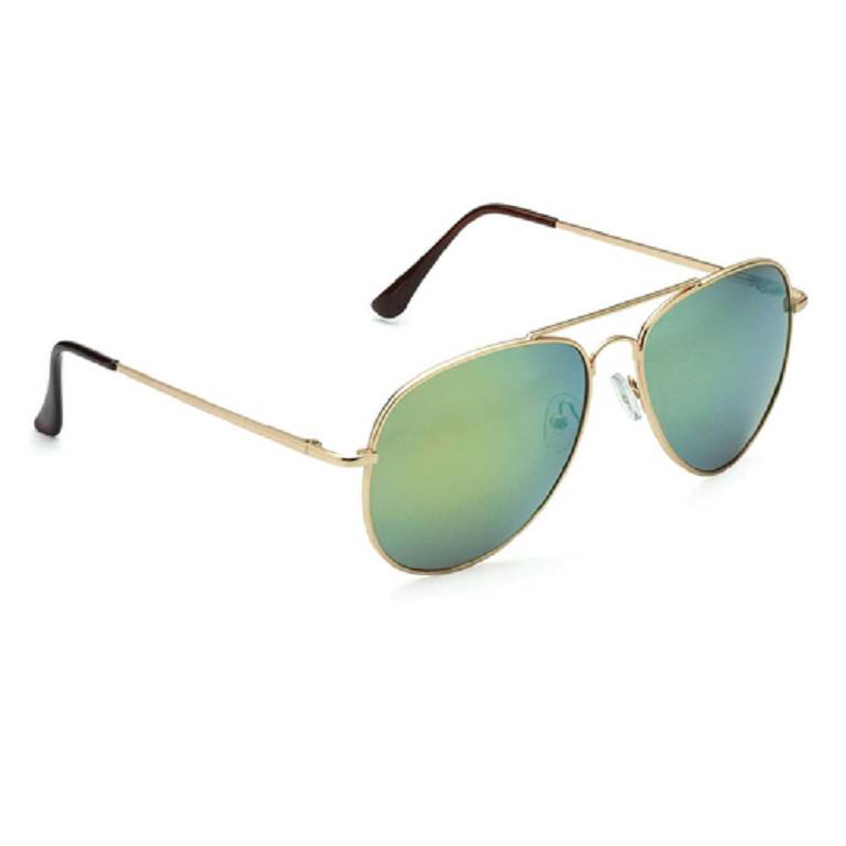 IGLOO 0020/02 SUN LENS