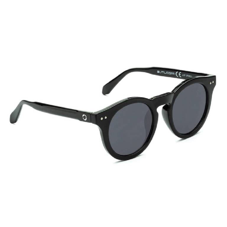 IGLOO 0025/01 POLAR SUN LENS