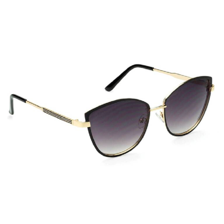 IGLOO 0027/01 SUN LENS