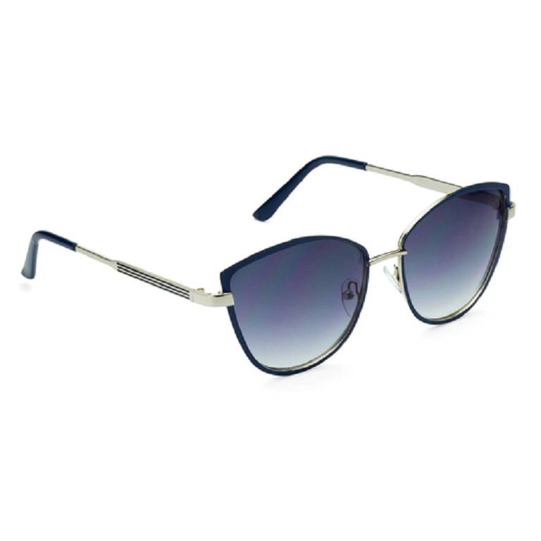 IGLOO 0027/02 SUN LENS