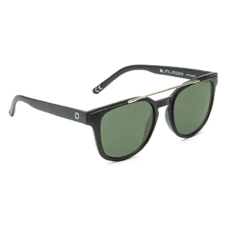 IGLOO 0035/01 SUN LENS