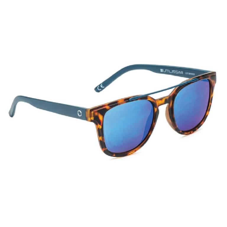 IGLOO 0035/02 SUN LENS