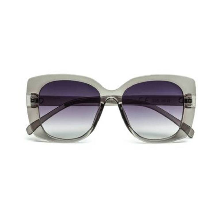 IGLOO 0042/01 SUN LENS