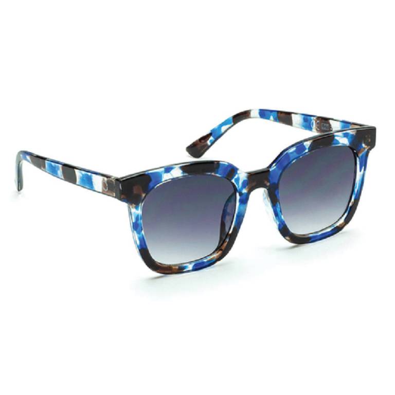 IGLOO 0044/02 SUN LENS